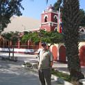 Peru 0130